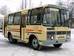 ПАЗ 32054 II покоління Автобус