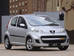 Peugeot 107 I поколение (FL) Хэтчбек