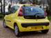 Peugeot 107 I поколение (2nd FL) Хэтчбек