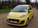 Peugeot 107 I поколение (2nd FL) Хэтчбек