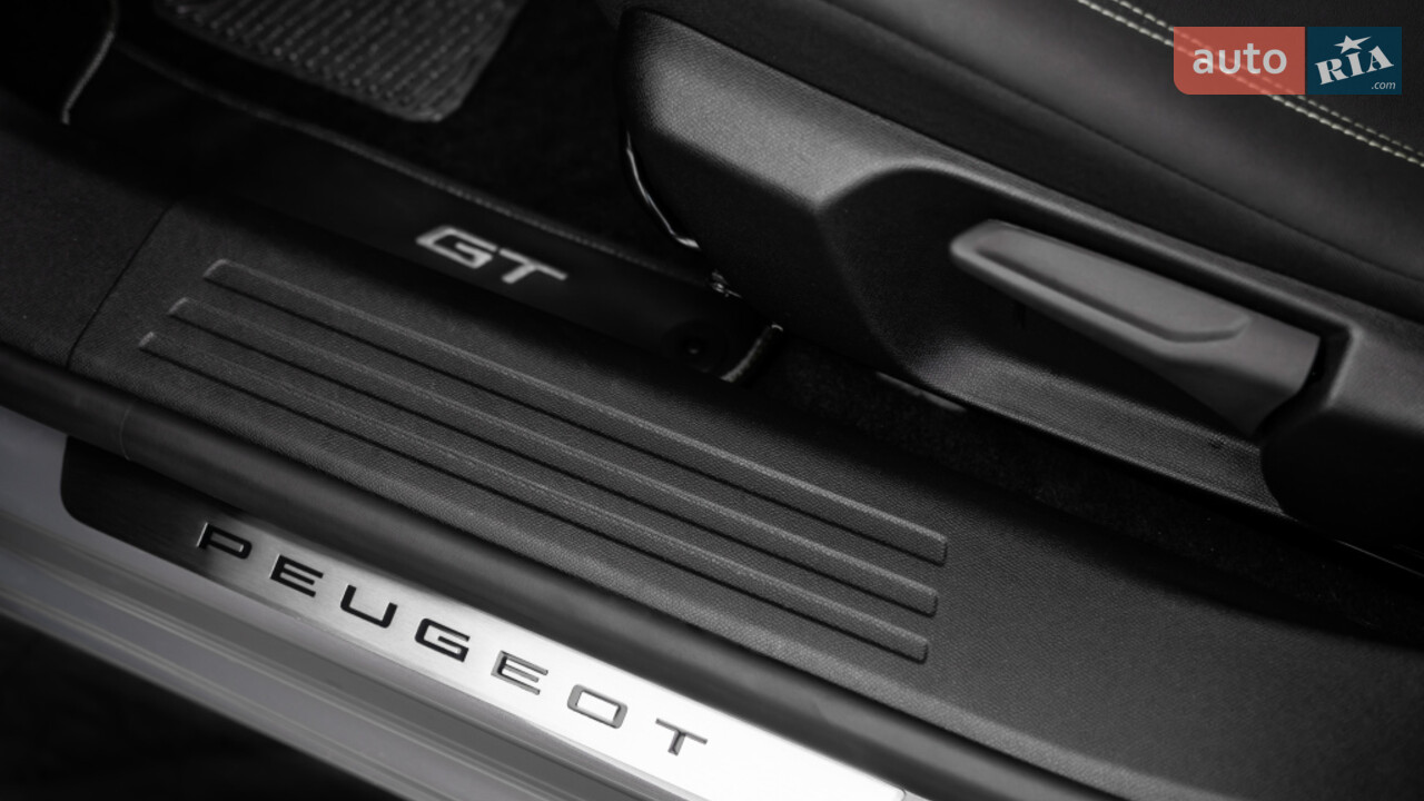 Новый  2008 2 поколение (FL) кроссовер - фото 11