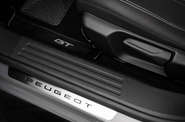 Peugeot 2008 Peugeot 2008 Allure