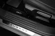 Peugeot 2008 Allure