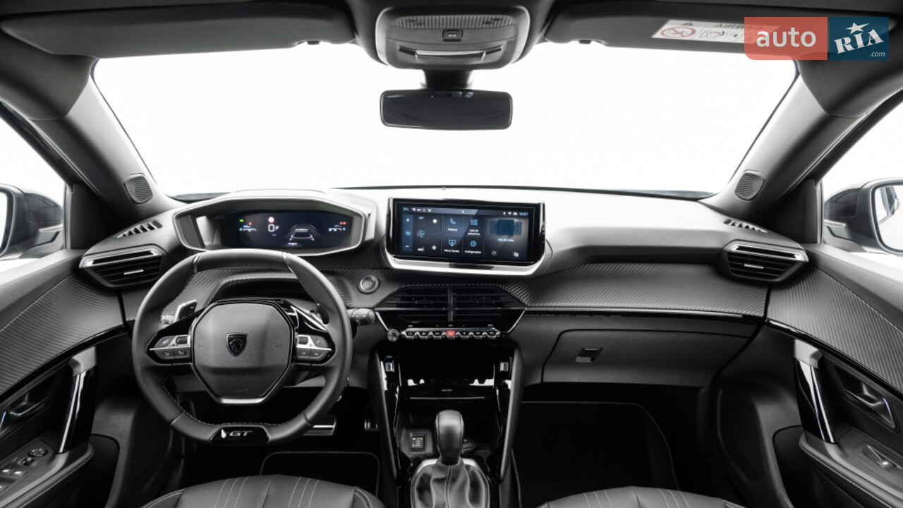 Новый  2008 2 поколение (FL) кроссовер - фото 12