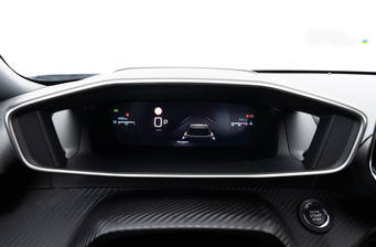 Peugeot 2008 2025 Allure