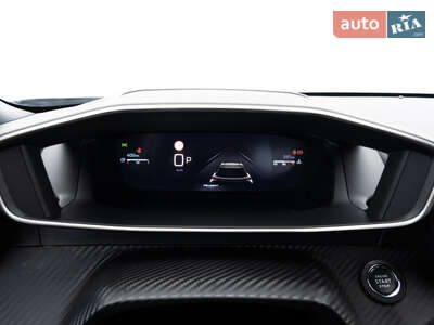 Peugeot 2008 2025 Allure