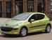 Peugeot 207 I покоління Хетчбек