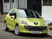 Peugeot 207 I поколение Хэтчбек