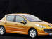 Peugeot 207 I покоління Хетчбек