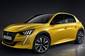 Peugeot 208 Active Pack