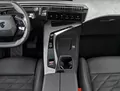 Peugeot 3008 Peugeot 3008