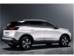 Peugeot 3008 II поколение Кроссовер