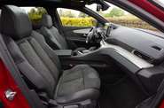 Peugeot 3008 Active Pack