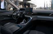 Peugeot 3008 Active Pack