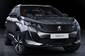 Peugeot 3008 Allure Pack