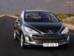 Peugeot 308 I поколение Хэтчбек