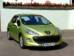 Peugeot 308 I поколение Хэтчбек