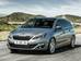 Peugeot 308 II поколение Универсал