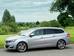 Peugeot 308 II поколение Универсал