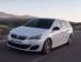 Peugeot 308 II поколение Универсал