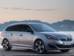 Peugeot 308 II поколение Универсал