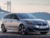 Peugeot 308 II покоління Універсал