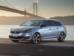 Peugeot 308 II поколение Универсал