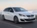 Peugeot 308 II поколение Универсал