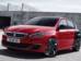 Peugeot 308 II поколение Хэтчбек