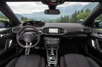 Peugeot 308 Access