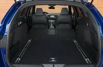 Peugeot 308 Access