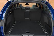 Peugeot 308 Access