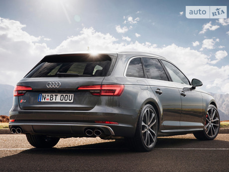 Peugeot 407 2004 Peugeot 407 2004