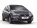 Peugeot 408 II поколение (FL) Седан