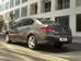 Peugeot 408 I покоління Седан