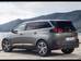 Peugeot 5008 II поколение Кроссовер