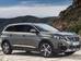 Peugeot 5008 II поколение Кроссовер