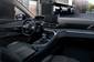Peugeot 5008 GT Pack