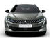 Peugeot 508 II поколение Универсал