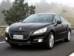 Peugeot 508 I поколение Седан