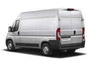 Peugeot Boxer груз. Base + Business