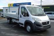 Peugeot Boxer груз. Base + Business