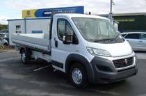 Peugeot Boxer груз. Base + Business