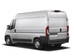 Peugeot Boxer IV поколение Фургон