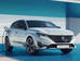 Peugeot e-308 I поколение Хэтчбек