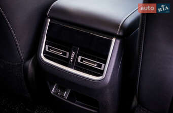 Peugeot Landtrek 2025 в Київ