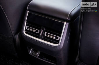 Peugeot Landtrek 2025 Allure