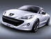 Peugeot RCZ I покоління Купе