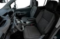 Новый  Rifter 1 поколение (FL) минивэн - фото 8