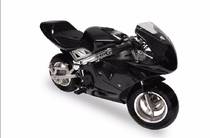 Pocket bike Sportbike Base